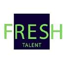 Thefreshgroup