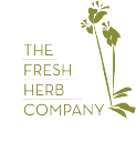 The Fresh Herb