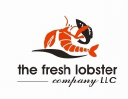 The Fresh Lobster