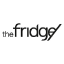 thefridgedubai.com