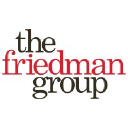 The Friedman Group in Elioplus