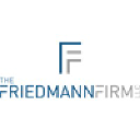 Friedmann Firm