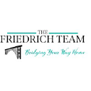 The Friedrich Team
