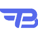 The Friendly Brokers