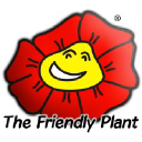 thefriendlyplant.co.za