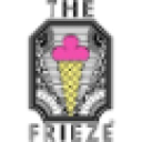 The Frieze