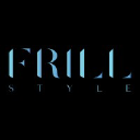 thefrillstyle.com