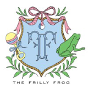 The Frilly Frog LLC