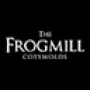 thefrogmill.co.uk