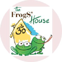 thefrogshouse.fr