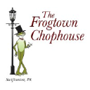 The Frogtown Chophouse