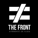 thefront.com.br