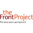 thefrontproject.org.au