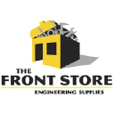 thefrontstore.co.nz