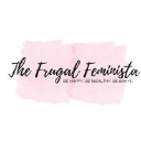 The Frugal Feminista
