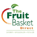 thefruitbasketdirect.uk