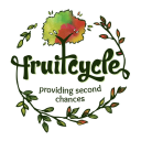 Fruitcycle
