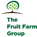 thefruitfarmgroup.com