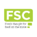thefscgroup.com