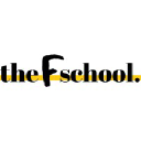 thefschool.com