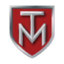 Theftmark