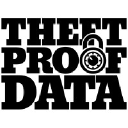 theftproofdata.com