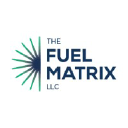 thefuelmatrix.com