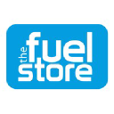 thefuelstore.co.uk