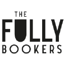The Fully Bookers in Elioplus