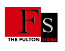 Fulton Stores