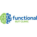 thefunctionalgutclinic.com