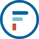 thefunctionary