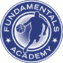 The Fundamentals Academy