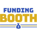 The Funding Booth