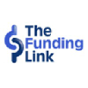 The Funding Link