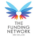 thefundingnetwork.org.nz