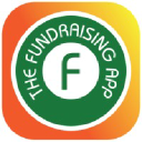 thefundraisingapp.com