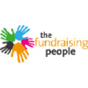 thefundraisingpeople.com.au