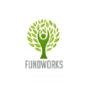 The Fundworks, LLC