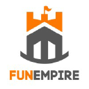 thefunempire.com