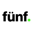 thefunf.com