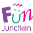 thefunjunction.com