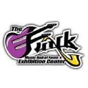thefunkcenter.org