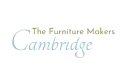 thefurnituremakerscambridge.co.uk