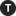 The Furniture Outlet logo