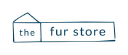 The Fur Store