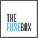 thefusebox.com