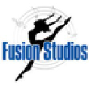 thefusiondancestudio.com