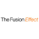 thefusioneffect.co.uk