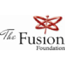 thefusionfoundation.org